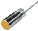 BC10-M30-VP4X electronic component of Turck