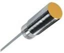 NI30U-M30-AP6X  Sensors