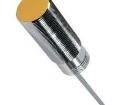 NI30U-M30-AP6X Proximity Sensors