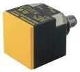 BI30U-CK40-AP6X2-H1141 electronic component of Turck