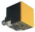 BI30U-CK40-AP6X2-H1141  Sensors