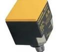 BI30U-CK40-AP6X2-H1141 Proximity Sensors