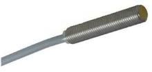 NI6U-EG08-AP6X  Sensors