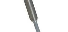 NI6U-EG08-AP6X Proximity Sensors