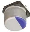 NACZ471M16V8X10.5TR13F 