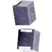 NIN-FB101JTR110F Fixed Inductors
