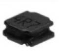 NPIS21LS2R2MTRF electronic component of NIC