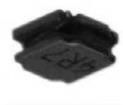 NPIS21LS2R2MTRF  Passive Components