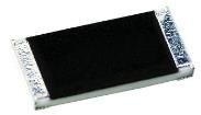 NRC10J101TR10F electronic component of NIC