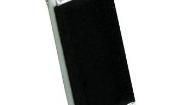 NRC10J101TR10F Thick Film Resistors - SMD