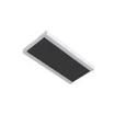 NRCE100F0R30TRF  Passive Components