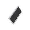 NRCE100F0R30TRF Thin Film Resistors - SMD