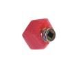 KP500B-P Phototransistors