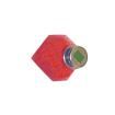 RE200B-P Phototransistors