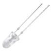 NSPG510S Standard LEDs - Through Hole