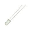 NSPW500CS Optoelectronics