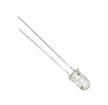 NSPW500CS Standard LEDs - Through Hole