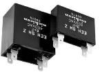 EEC2E206HQA415  Passive Components