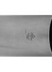 ER112421DD1 Film Capacitors