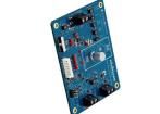 EVSLB-EHEP02A Power Management IC Development Tools