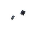 F920G226MPA Passive Components