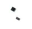 F920G226MPA Tantalum Capacitors - Solid SMD