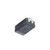 F930J336MAA  Passive Components