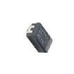F930J336MAA Tantalum Capacitors - Solid SMD