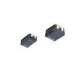 F971C105MAA  Passive Components