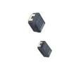 F971C105MAA Tantalum Capacitors - Solid SMD