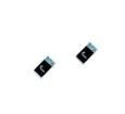 F981A226MSA  Passive Components