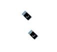 F981A226MSA Tantalum Capacitors - Solid SMD