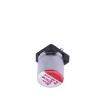 FP-016ME101M-SAR  Passive Components