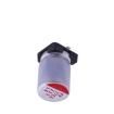 FP-016ME221M-PSR  Passive Components