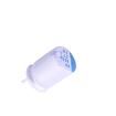 FP-016RE271M-NUCGL-FE  Passive Components