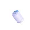 FP-016RE271M-NUCGL-FE Aluminium Organic Polymer Capacitors