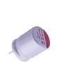 FP-016RE821M-NECA  Passive Components