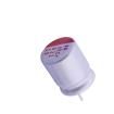 FP-016RE821M-NECA Aluminium Organic Polymer Capacitors