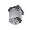 GYB1E221MCQ1GS  Passive Components