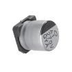 GYB1E221MCQ1GS Aluminium Organic Polymer Capacitors