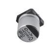 GYB1V151MCW1GS  Passive Components