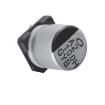 GYB1V151MCW1GS Aluminium Organic Polymer Capacitors