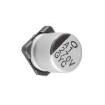 GYC1V470MCQ1GS Aluminium Organic Polymer Capacitors