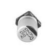 GYC1H330MCW1GS  Passive Components