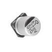 GYC1H330MCW1GS Aluminium Organic Polymer Capacitors