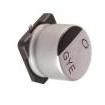 GYE1C181MCQ1GS Aluminium Organic Polymer Capacitors