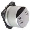 GYF1C271MCQ1GS Aluminium Organic Polymer Capacitors