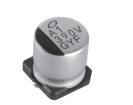 GYF1V121MCW1GS electronic component of Nichicon