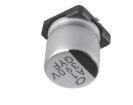 GYF1V121MCW1GS  Passive Components