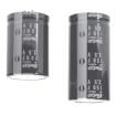 JJC0E107MELC  Passive Components